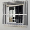 Instalar Rejas