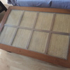 Lacar Muebles