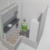 Amueblar Cocina