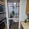 Instalar Carpintería Aluminio (Obra Nueva)