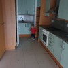 Proyecto y Reforma Vivienda