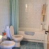 Reforma Vivienda