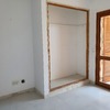 Hacer Armario Empotrado Interior