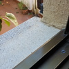 Instalar Persianas Aluminio