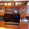 Lacar Muebles