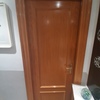 Lacar Puertas