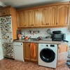 Lacar Muebles