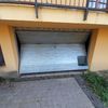 Automatizar Puerta Garaje