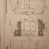 Limpieza Vivienda (1 vez)