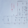Construcción vivienda 1 planta calalberche toledo