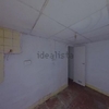 Proyecto y Reforma Vivienda