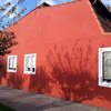Rehabilitar Fachada Casa (Unifamiliar)