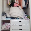 Hacer Mueble a Medida