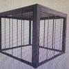 Instalar Carpintería Aluminio (Obra Nueva)