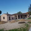 Construir Casa