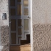 Instalar Carpintería (Obra Nueva)