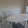 Lacar Muebles