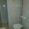 Cambiar Fontanería Cocina o Baño