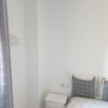 Insonorizar Vivienda
