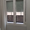 Instalar Carpintería PVC (Obra Nueva)