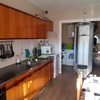 Reforma Cocina