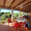 Instalar Toldo Vivienda