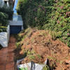 Otros Trabajos De Jardinería