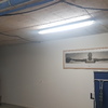 Hacer Trabajos Pladur en Vivienda