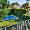 Mantener Jardín