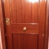 Lacar Puertas