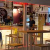 Reforma Local Comercial