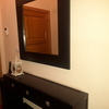 Lacar Muebles