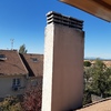Otros Trabajos De Chimeneas