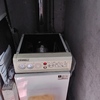 Cambio de caldera de gasoleo