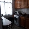 Lacar Muebles