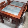Lacar Muebles