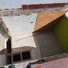 Construir Escalera Metálica