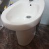 Instalar o Cambiar Sanitarios