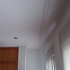 Insonorizar Vivienda