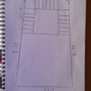 Construir Escalera Metálica