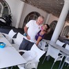 Instalar Toldo Vivienda