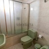 Esmaltar Bañera