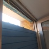Instalar Persianas Aluminio
