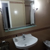 Reforma Vivienda