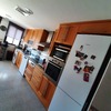 Lacar Puertas