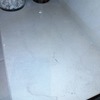 Otros Trabajos De Mármol