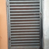 Cambiar Carpintería Aluminio