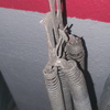 Reparar Puerta Garaje
