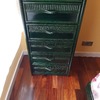 Lacar Muebles