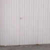 Instalar Puerta Garaje Metálica